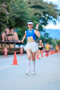 BIB: 
                            <button type="button" onclick="openModal(27885812)" class="btn btn-primary btn-sm float-right btn-popup" data-toggle="modal" data-target=".modal-high-quality">
                        <i class="fas fa-shopping-cart"></i> Add to Cart
                    </button>
                                            <button type="button" onclick="isThisMe(27885812, true)" class="btn btn-success btn-sm float-right btn-popup btn-isme hidden" data-toggle="tooltip" data-placement="bottom" title="นี่คือรูปของคุณใช่ไหม คลิกที่นี่เพื่อเอาเข้าอัลบั้ม">
                        <i class="fas fa-plus"></i> Add to album
                    </button>
                    <button type="button" onclick="isThisMe(27885812, false)" class="btn btn-warning btn-sm float-right btn-popup btn-isnotme hidden">
                        <i class="fas fa-ban"></i> Remove from album
                    </button>